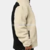 Stussy-8-Ball-Sherpa-Reversible-Jacket