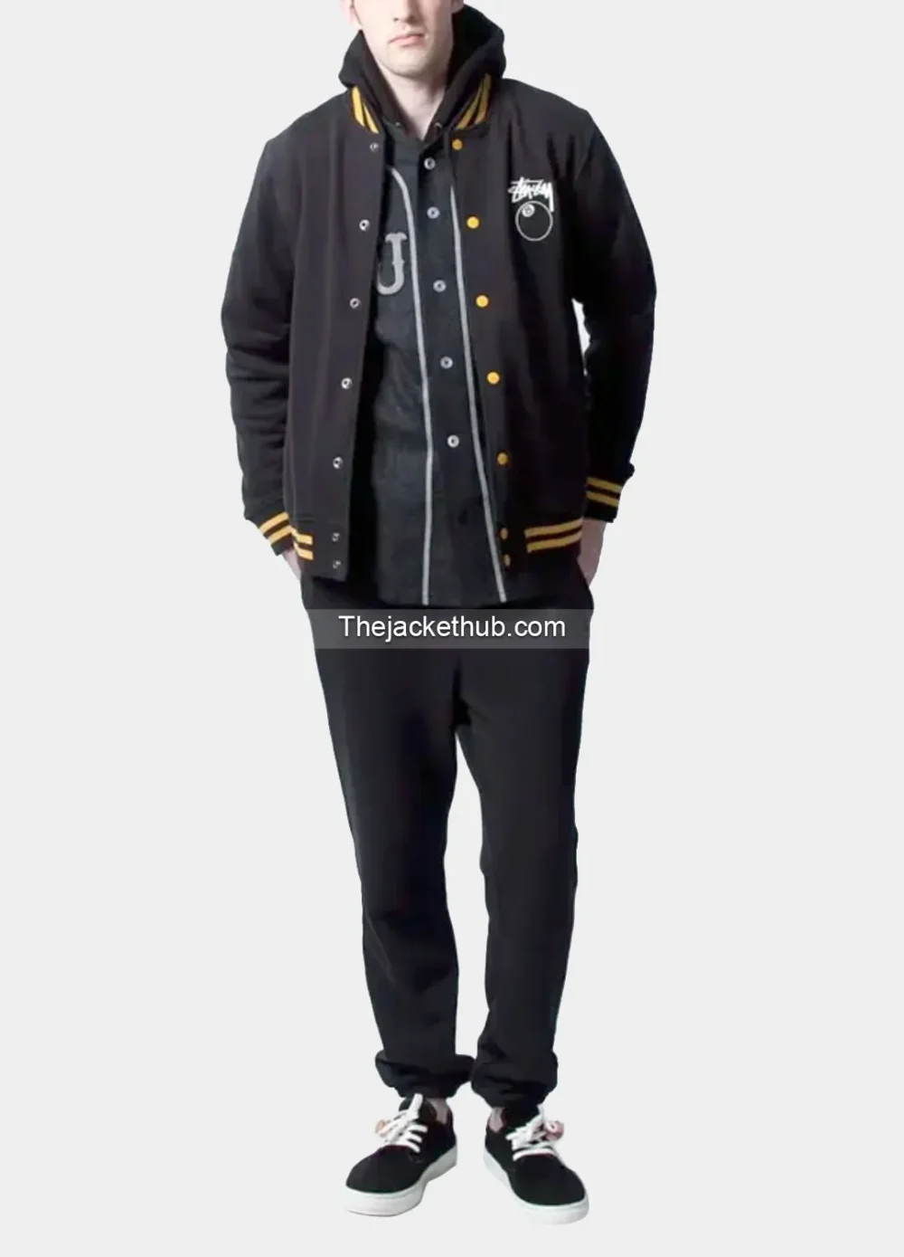 Stussy-Black-8-Ball-Varsity-Jacket