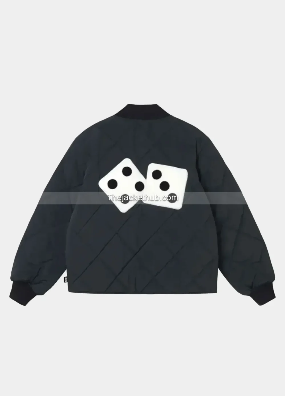Stussy-Windbreaker-Dice-Puffer-Jacket