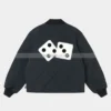 Stussy-Windbreaker-Dice-Puffer-Jacket