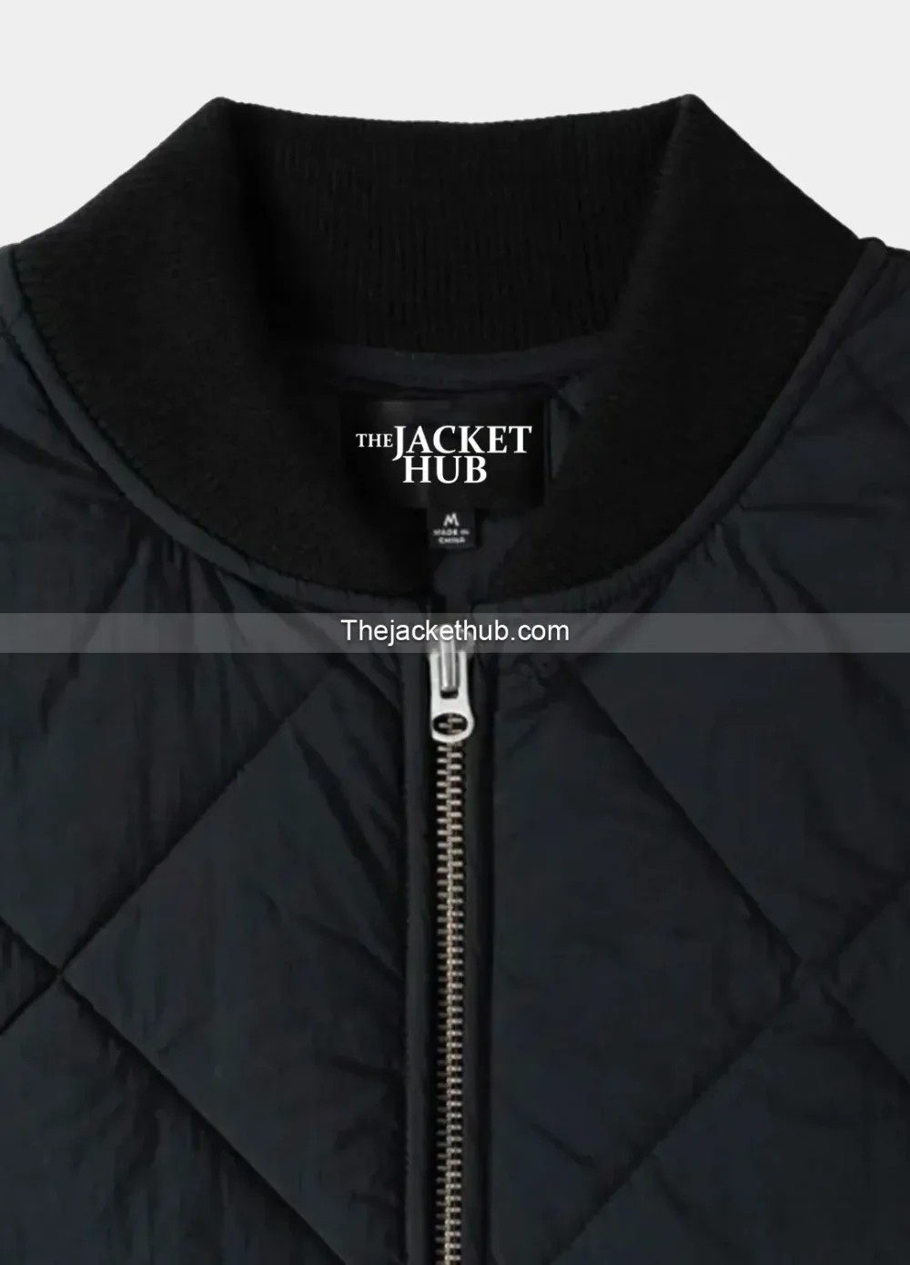 Stussy-Windbreaker-Dice-Puffer-Jacket