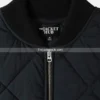 Stussy-Windbreaker-Dice-Puffer-Jacket