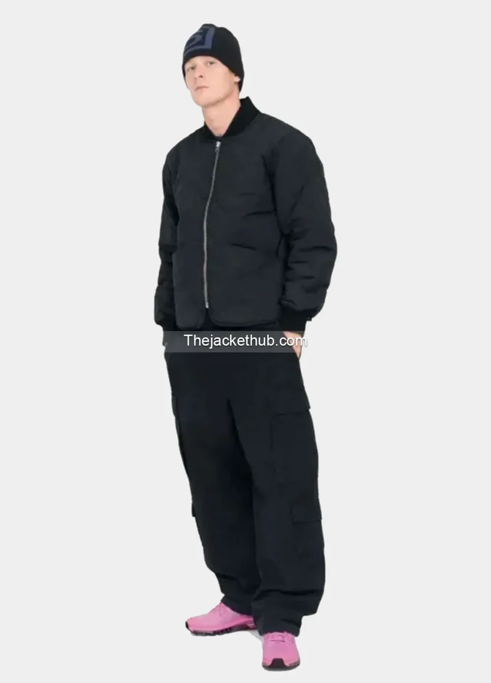 Stussy-Windbreaker-Dice-Puffer-Jacket