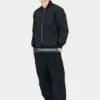 Stussy-Windbreaker-Dice-Puffer-Jacket