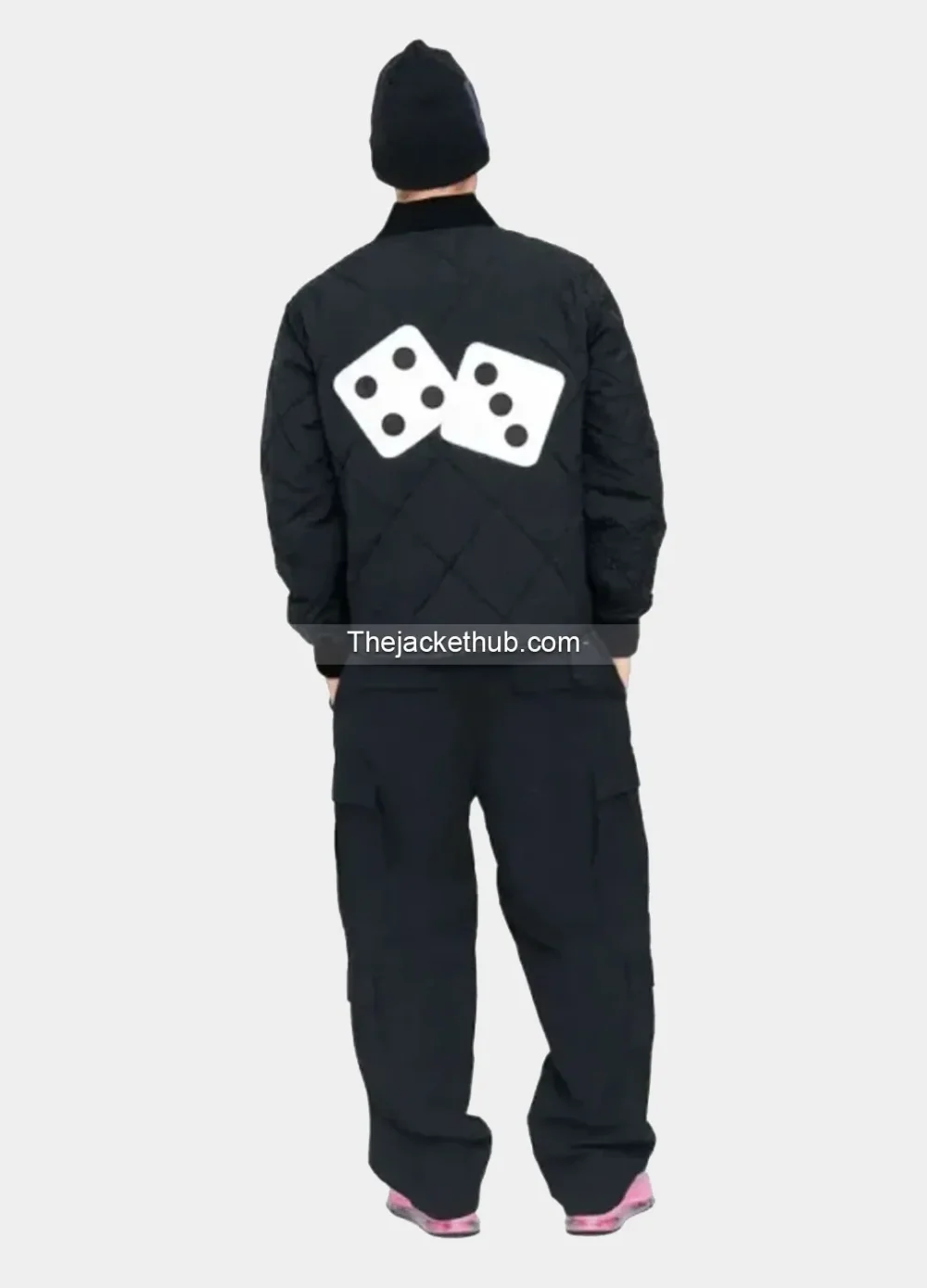 Stussy-Windbreaker-Dice-Puffer-Jacket