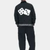 Stussy-Windbreaker-Dice-Puffer-Jacket