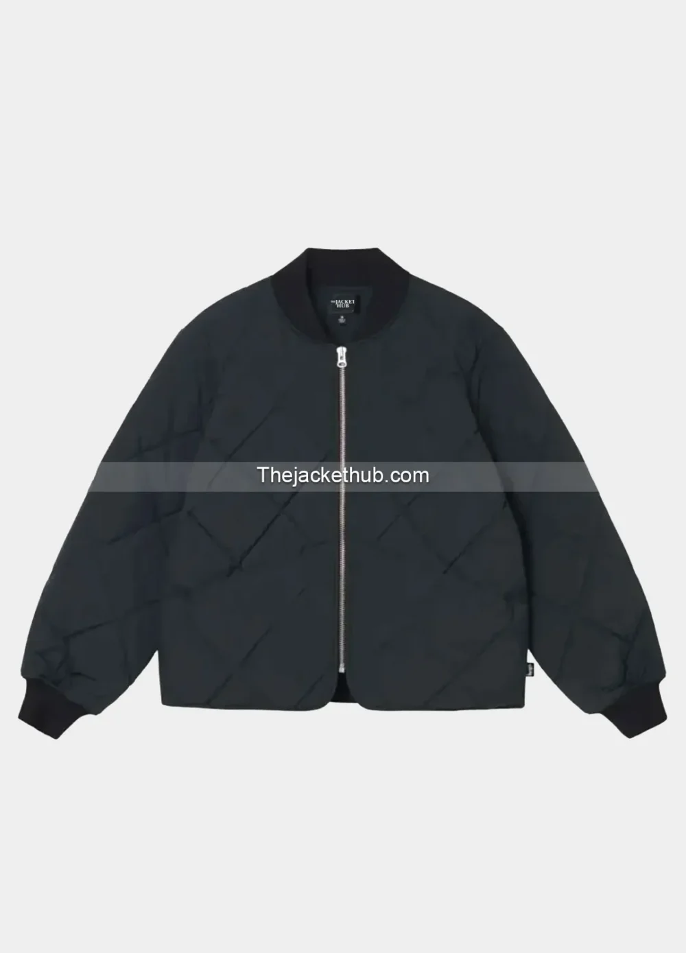 Stussy-Windbreaker-Dice-Puffer-Jacket