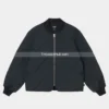 Stussy-Windbreaker-Dice-Puffer-Jacket