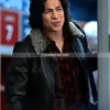 Ted-Lasso-S02-Dani-Rojas-Shearling-Fur-Collar-Leather-Jacket