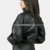Women’s-Biker-Black-Leather-Jacket