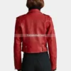 Women’s-Moto-Real-Red-Leather-Jacket-–-Biker-Red-Jacket