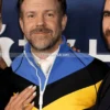 Noah-Smith-Men’s-Ted-Lasso-S3-Premiere-Zipper-Jacket