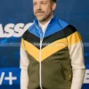 Noah-Smith-Men’s-Ted-Lasso-S3-Premiere-Zipper-Jacket