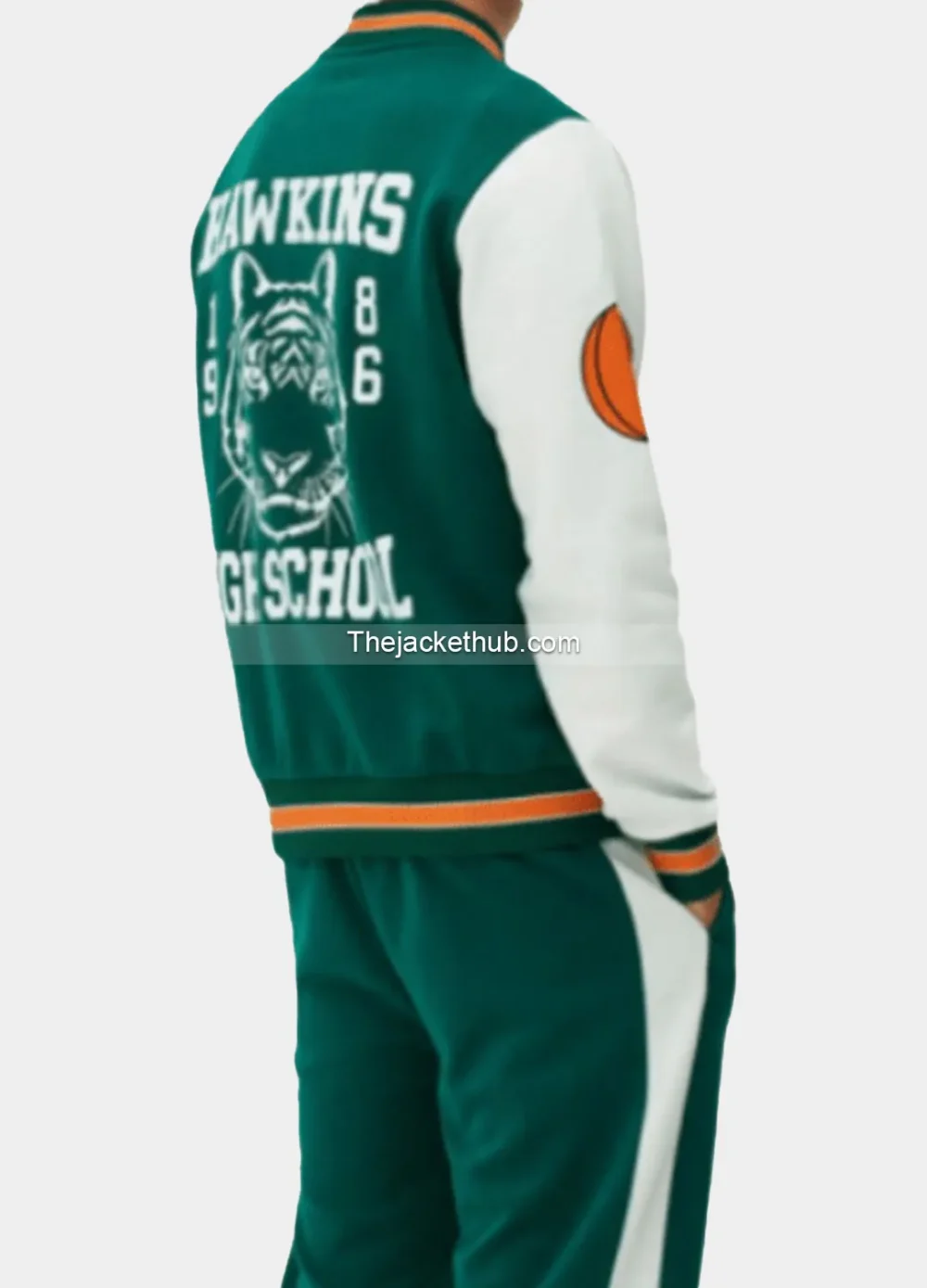 Stranger-Things-Hawkins-Tigers-Varsity-Jacket