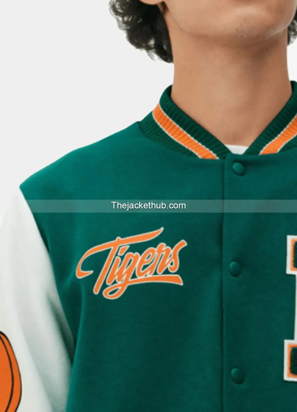 Stranger-Things-Hawkins-Tigers-Varsity-Jacket