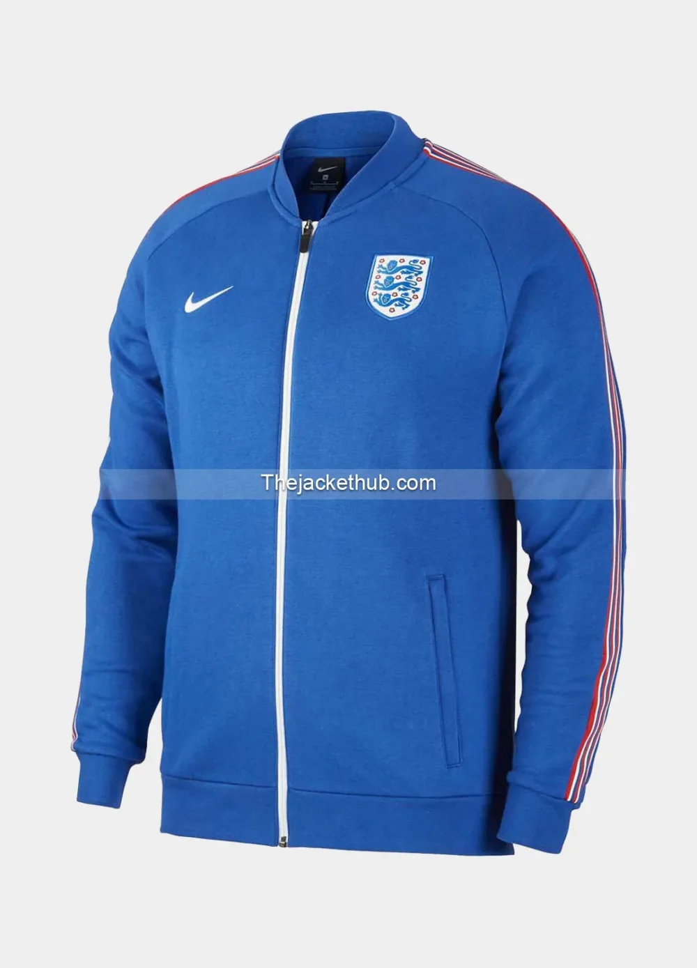 Ted-Lasso-S03-Jamie-Tartt-Bomber-Jacket