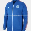 Ted-Lasso-S03-Jamie-Tartt-Bomber-Jacket