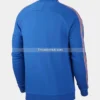 Ted-Lasso-S03-Jamie-Tartt-Bomber-Jacket