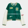 Women’s-Hawkins-Tiger-Baseball-Varsity-Jacket